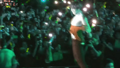 Heart Attack