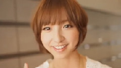 1/48アイドルと恋したら
