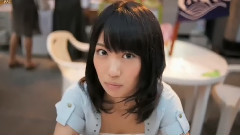 1/48表白(增田有华)