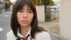 1/48表白(岩佐美咲)