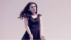 Derniere Dance