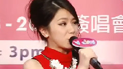 我的秘密