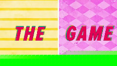 The Game