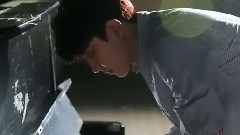 Mnet EXO 90:2014 E01