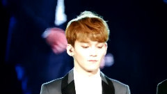 That's What Friends Are For