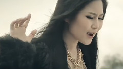Sao Anh Vẫn Chờ