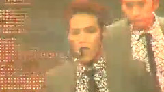 I'm Your Man