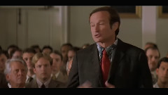 影视原声 - Robin Williams