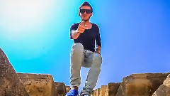 Male Male