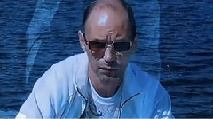 Michael Meygrafs