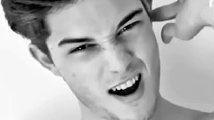 Francisco Lachowski Is A God