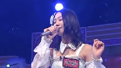 AKBINGO! Ep301