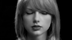 I want my MTV