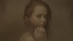 Summertime Sadness