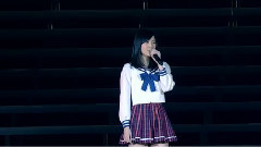 Talk & 大声ダイヤモンド