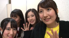 SKE党決起集会