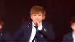 男子汉