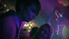 Dance Mais