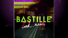 Bad News