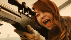 Sudden Attack