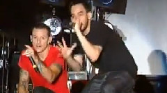 Linkin Park - Lying From You