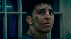 影视原声 - 电影<Aurora> 先行预告片