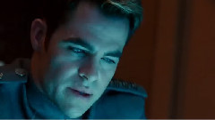 影视原声 - 电影<星际迷航:驶入黑暗> 电视预告