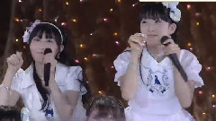 Oha4! AKB48 初の国立コンサート 大島優子 卒業セレモニー中止