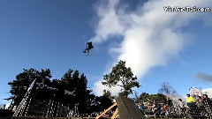BEST People are Awesome 2013 (HD)