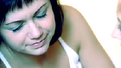 I Wanna Be With You