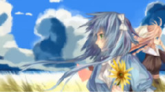 祈り唄