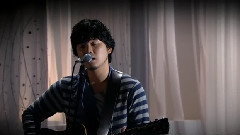 言ノ葉