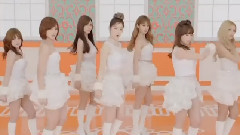 Bunny Style (White Bunny style)