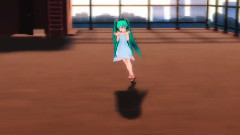 ありふれたせかいせいふく