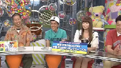 AKB48に1年半密着 ドキュメンター映画