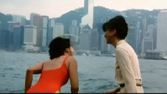 笑英雄