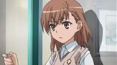 狐狸精
