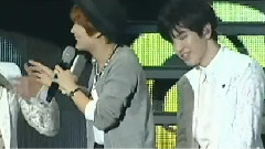 Mnet Wide News