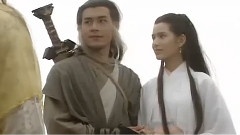 温馨时刻