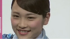 新・情報7daysニュースキャスター AKB48 41日ぶりに握手会 再開