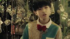 TFBOYS