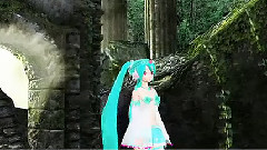激唱