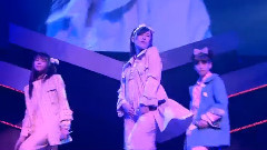 ジャマドライブ