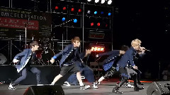 Pop Beyond