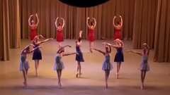 Summer Vivaldi