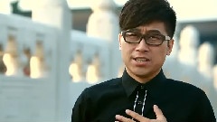 祝福中华