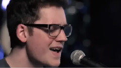 Find You (Cover)
