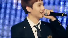 SUGA RAP