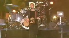 Don't & Lego House