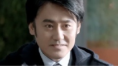 因情圆缺